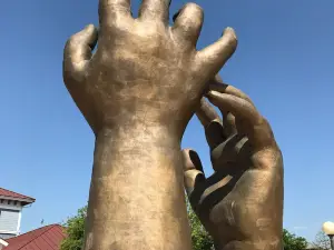 Морганс Уандерленд