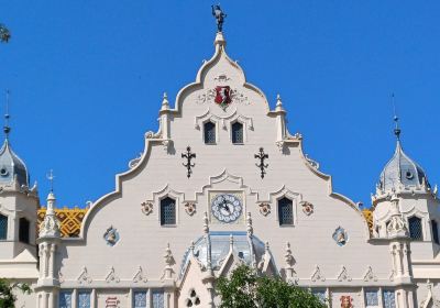 Kecskemét