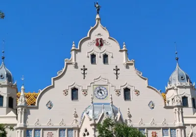 Kecskemét
