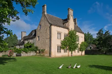 Witney
