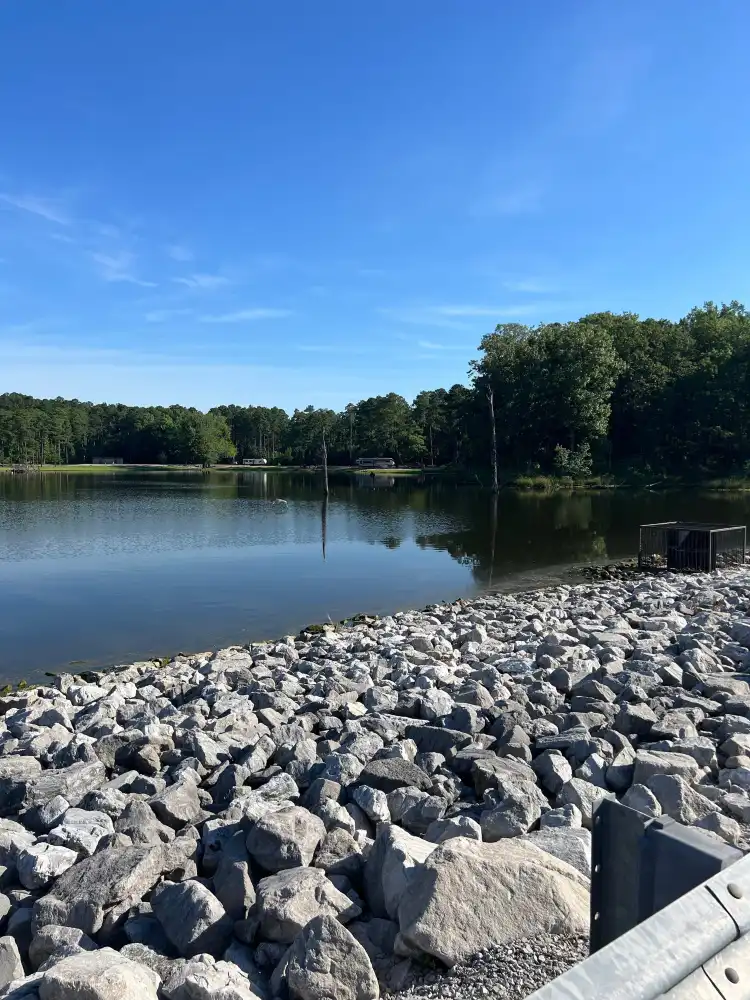 Hotels in Grenada County