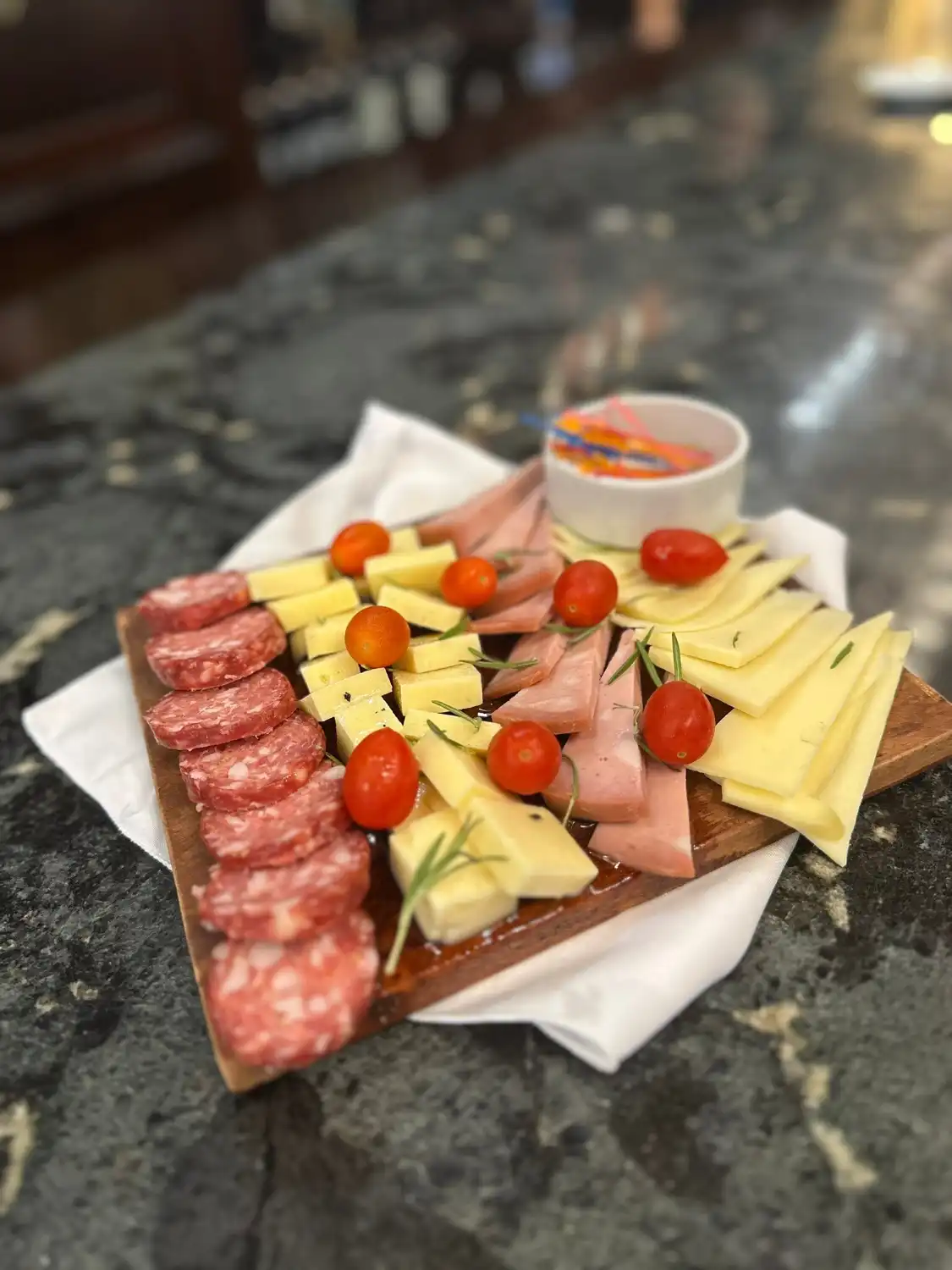 Hotels near Pasaje Roverano