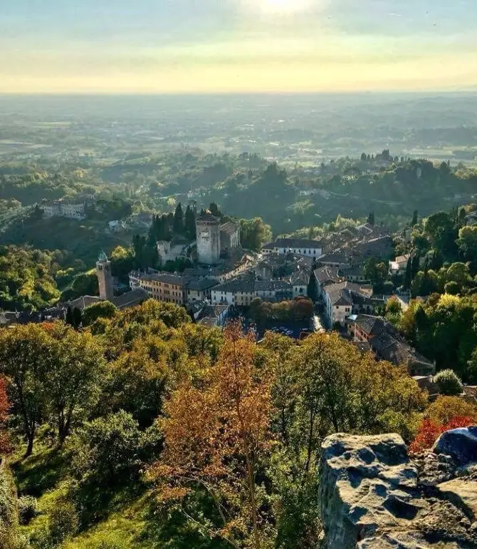 Asolo