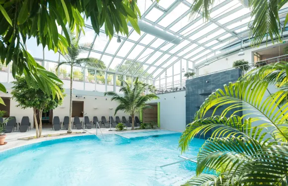 巴特克羅伊茨納赫