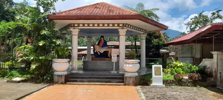 Lucban