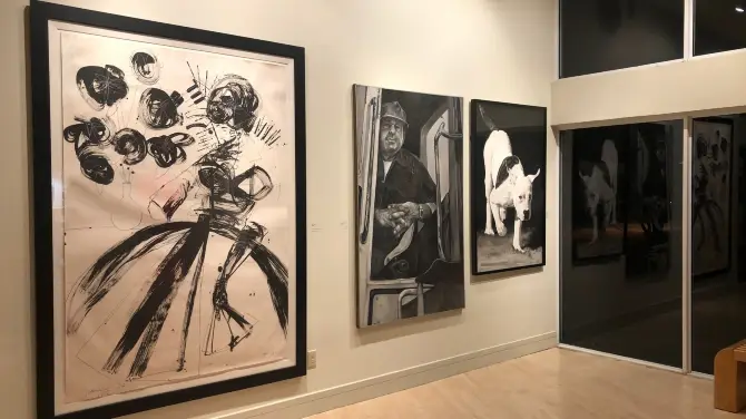 4_Coral Springs Museum of Art