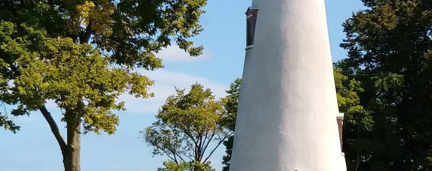 Catawba Island Township