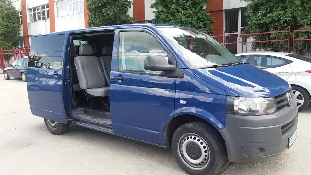 Hotels near Greenbox Museum of Contemporary Art from Saudi Arabia