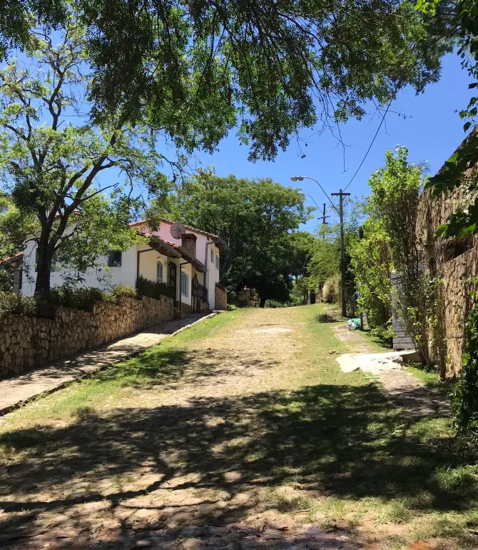 San Bernardino