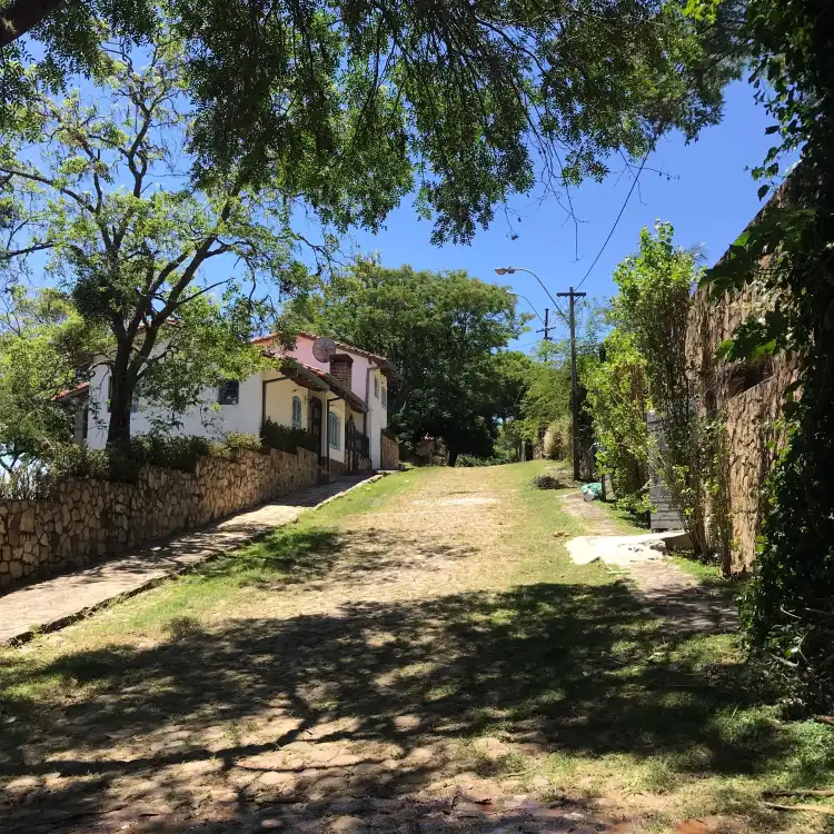San Bernardino