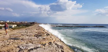 Miradouro Aldeia dos Capuchos