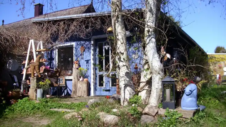 默爾紹住宿飯店