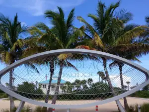 Riviera Beach