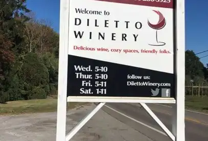 Hotels in Mahoning County