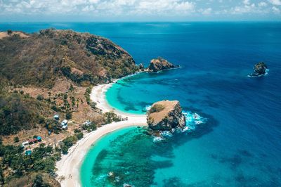 Koka Beach