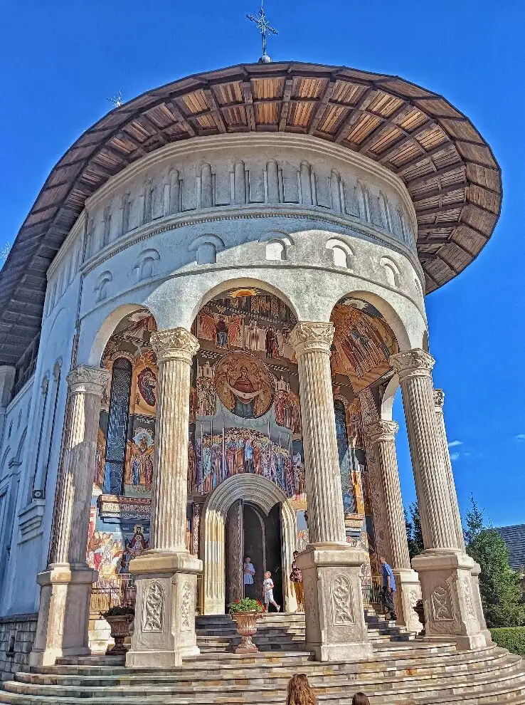 5_Hadambu Monastery