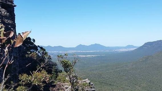 Dunkeld