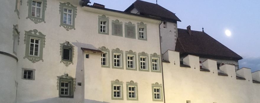 Ehrenburg