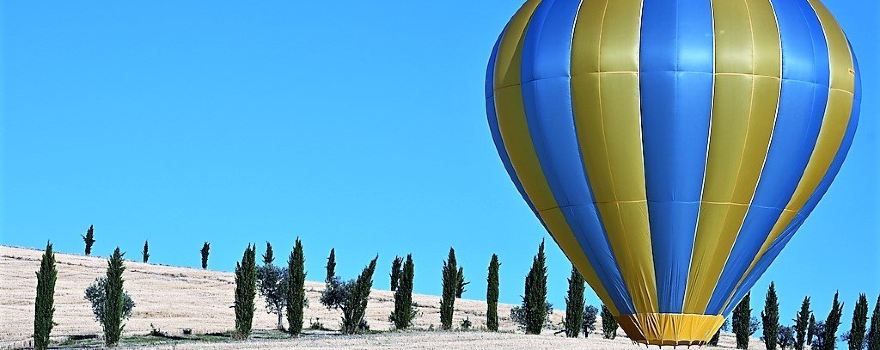 Parco Acquarossa