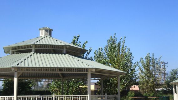 El Monte
