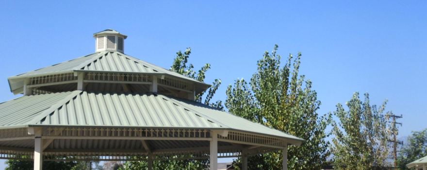 El Monte