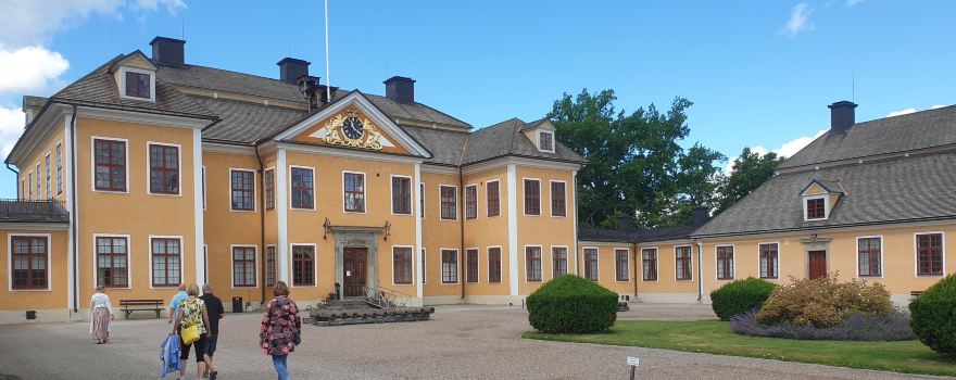 Lovstabruk