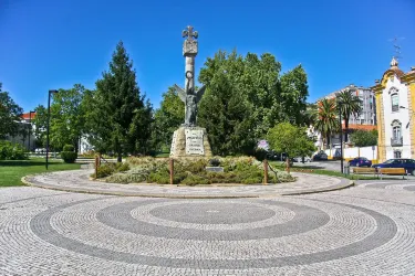 Portalegre
