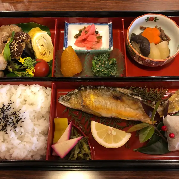 Hotels in Tsuno