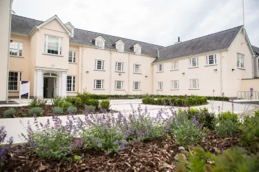 Gwynedd Museum & Art Gallery