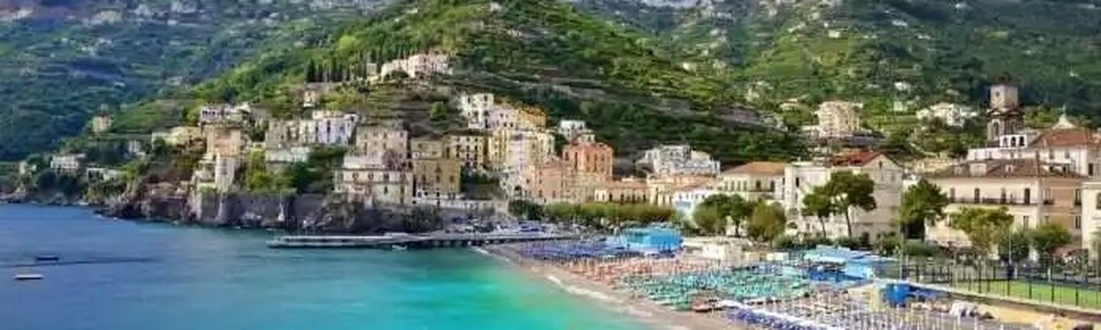 MinoriTransporte local