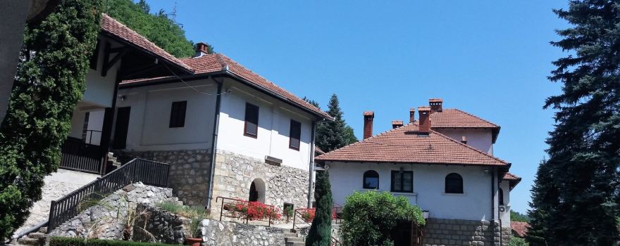 Bijelo Polje