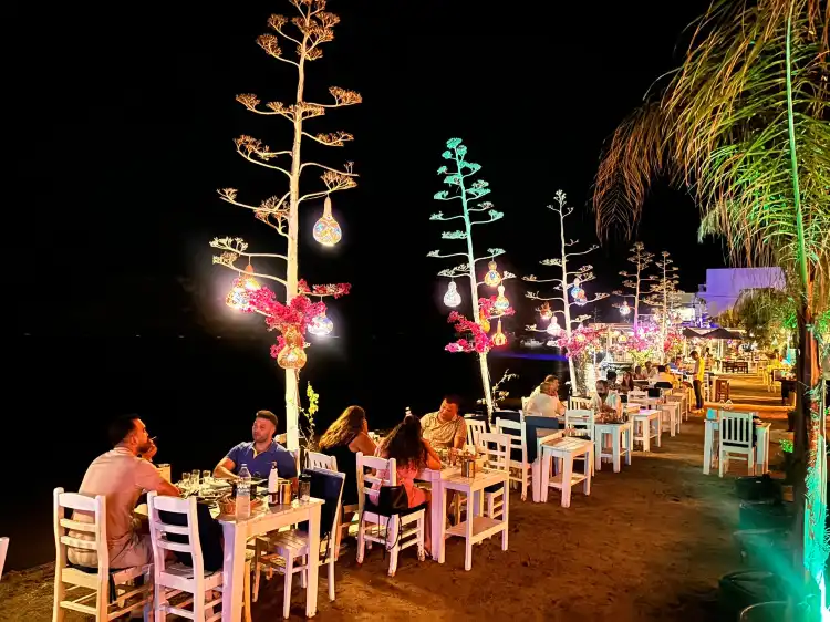 Muğla