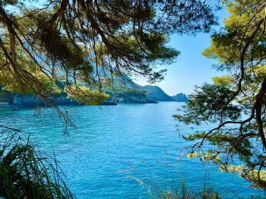 Acquafredda