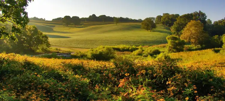 Hôtels à : East Bradford Township