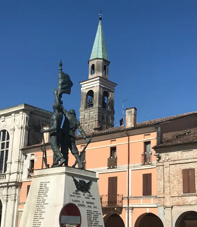 Pomponesco