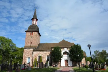 Jomala