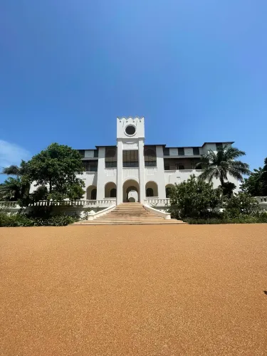 Ketu