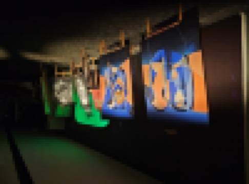 Oman Aquarium Tickets [2025] Promos, Prices, Reviews Opening