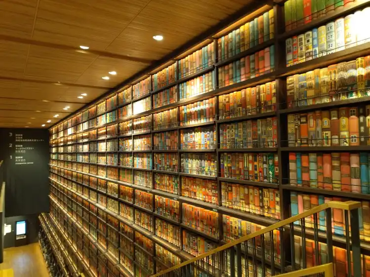 Hotels in Shunan