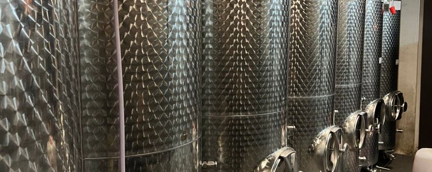 Weingut Georghof