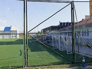 Stadyum
