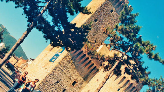 Umbertide