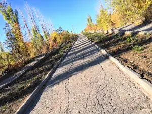 Park