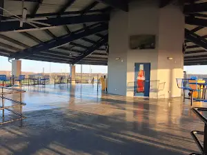 Sterlington Sports Complex