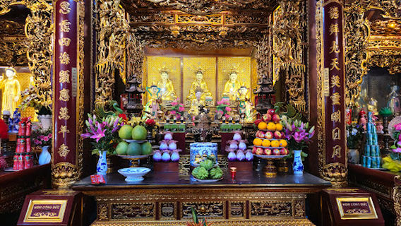 Cột mốc Trung Quốc–Việt Nam 102 (2)