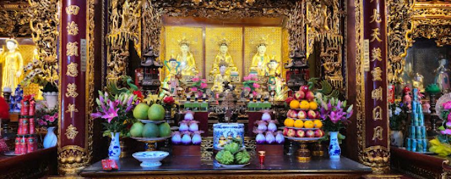 Cột mốc Trung Quốc–Việt Nam 102 (2)