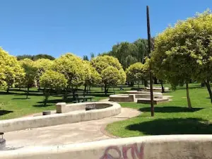 Thokoza Park