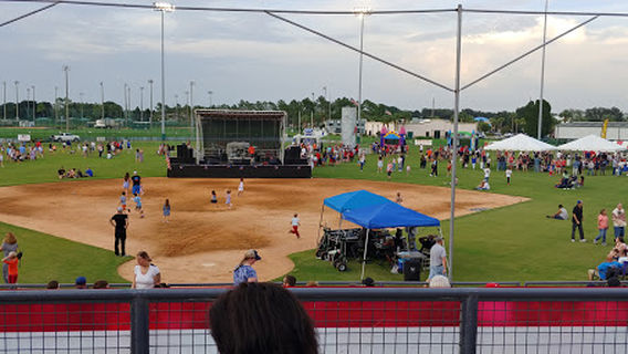 Plant City