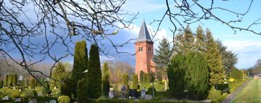 Sunds Kirke