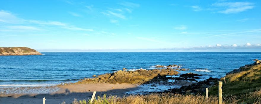 Camping du Pont de l'Étang